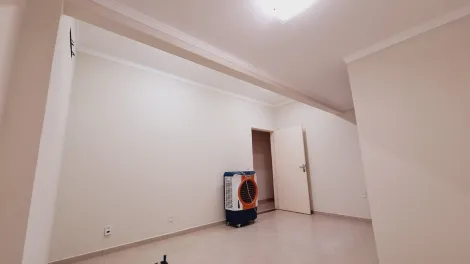 Comprar Comercial / Sala em S&atilde;o Jos&eacute; do Rio Preto - Foto 3