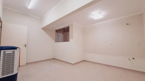 Comprar Comercial / Sala em S&atilde;o Jos&eacute; do Rio Preto - Foto 2