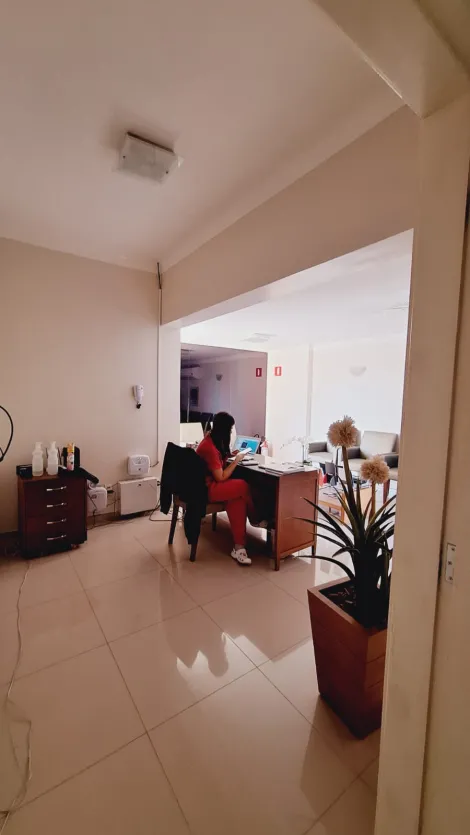 Comprar Comercial / Sala em S&atilde;o Jos&eacute; do Rio Preto - Foto 6