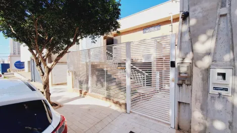 Alugar Comercial / Sala em S&atilde;o Jos&eacute; do Rio Preto R$ 1.000,00 - Foto 5