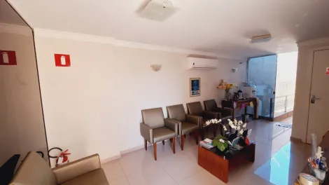 Alugar Comercial / Sala em S&atilde;o Jos&eacute; do Rio Preto R$ 1.000,00 - Foto 3