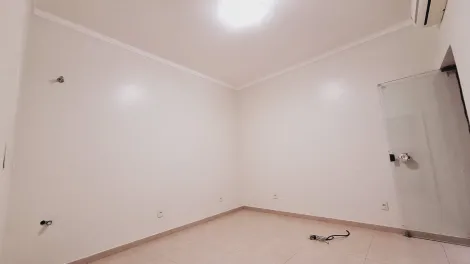 Comercial / Sala em S&atilde;o Jos&eacute; do Rio Preto 