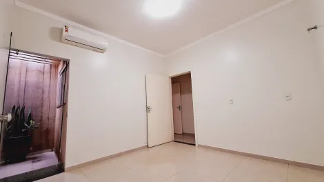 Alugar Comercial / Sala em S&atilde;o Jos&eacute; do Rio Preto R$ 1.000,00 - Foto 2