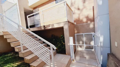 Alugar Comercial / Sala em S&atilde;o Jos&eacute; do Rio Preto R$ 1.000,00 - Foto 6