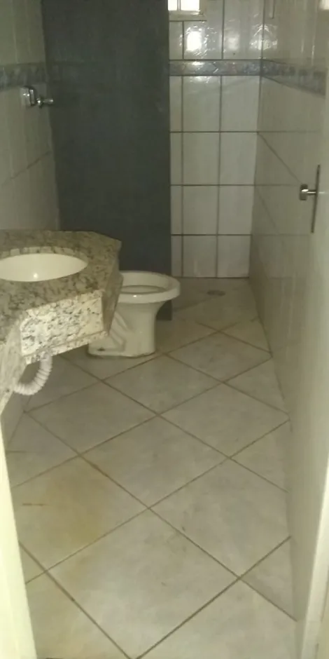 Comprar Casa / Padr&atilde;o em S&atilde;o Jos&eacute; do Rio Preto R$ 270.000,00 - Foto 5