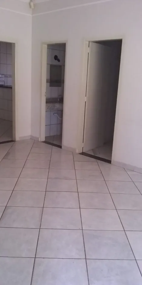 Comprar Casa / Padr&atilde;o em S&atilde;o Jos&eacute; do Rio Preto R$ 270.000,00 - Foto 4