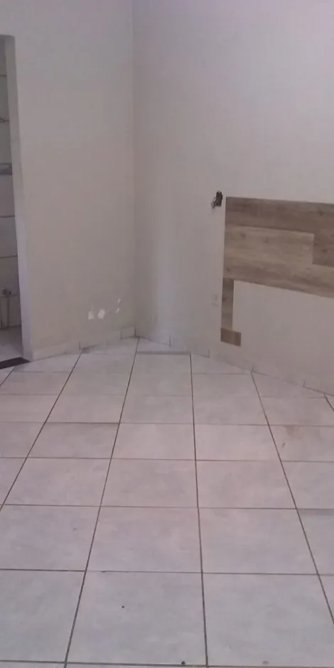 Comprar Casa / Padr&atilde;o em S&atilde;o Jos&eacute; do Rio Preto R$ 270.000,00 - Foto 3