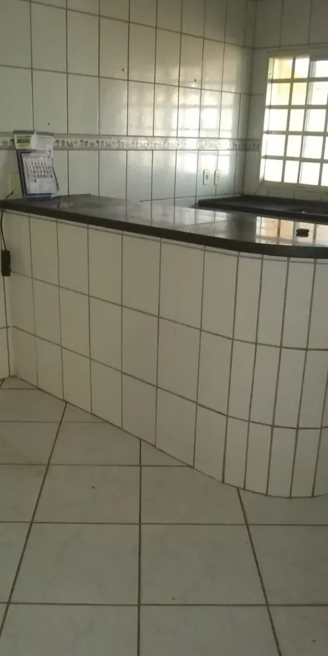 Comprar Casa / Padr&atilde;o em S&atilde;o Jos&eacute; do Rio Preto R$ 270.000,00 - Foto 6