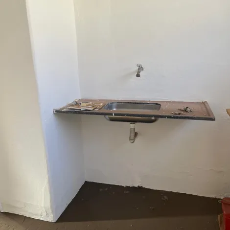 Alugar Casa / Padr&atilde;o em S&atilde;o Jos&eacute; do Rio Preto R$ 1.000,00 - Foto 7