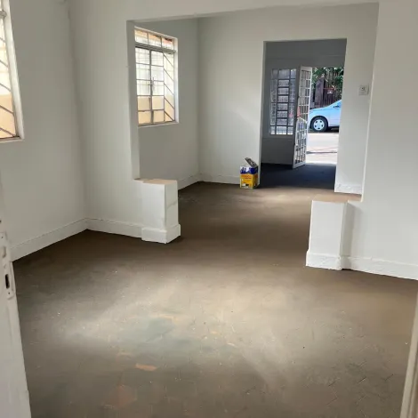 Alugar Casa / Padr&atilde;o em S&atilde;o Jos&eacute; do Rio Preto R$ 1.000,00 - Foto 2