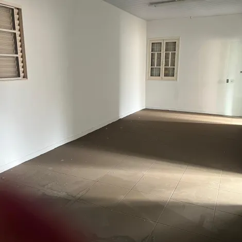 Alugar Casa / Padr&atilde;o em S&atilde;o Jos&eacute; do Rio Preto R$ 1.000,00 - Foto 5