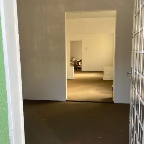 Alugar Casa / Padr&atilde;o em S&atilde;o Jos&eacute; do Rio Preto R$ 1.000,00 - Foto 6