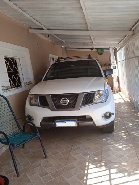 Comprar Casa / Padr&atilde;o em S&atilde;o Jos&eacute; do Rio Preto R$ 300.000,00 - Foto 6