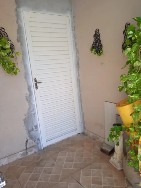 Comprar Casa / Padr&atilde;o em S&atilde;o Jos&eacute; do Rio Preto R$ 300.000,00 - Foto 7