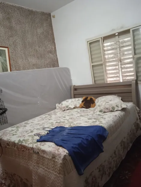 Comprar Casa / Padr&atilde;o em S&atilde;o Jos&eacute; do Rio Preto R$ 300.000,00 - Foto 5