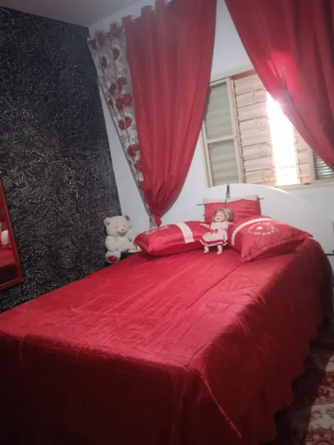 Comprar Casa / Padr&atilde;o em S&atilde;o Jos&eacute; do Rio Preto R$ 300.000,00 - Foto 3