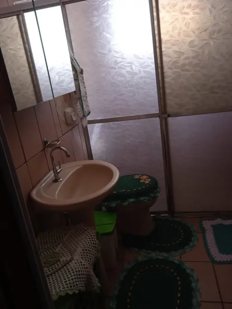 Comprar Casa / Padr&atilde;o em S&atilde;o Jos&eacute; do Rio Preto R$ 300.000,00 - Foto 4