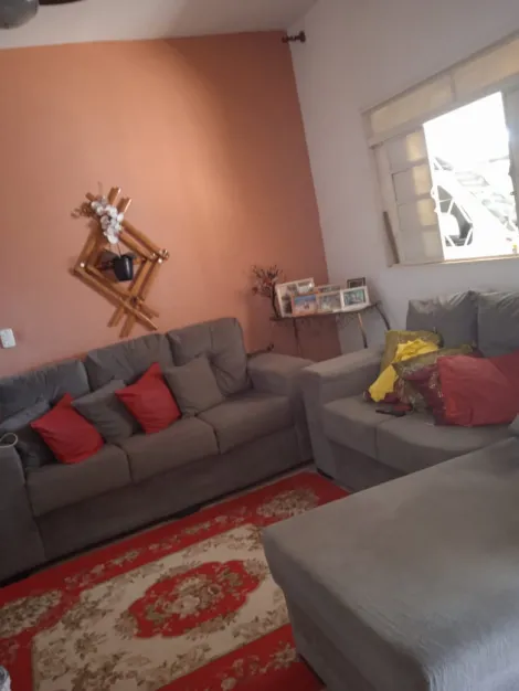 Comprar Casa / Padr&atilde;o em S&atilde;o Jos&eacute; do Rio Preto R$ 300.000,00 - Foto 2