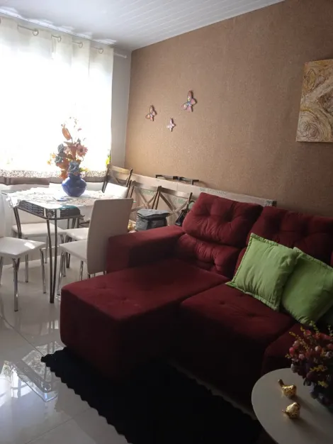 Comprar Casa / Padr&atilde;o em S&atilde;o Jos&eacute; do Rio Preto R$ 300.000,00 - Foto 8