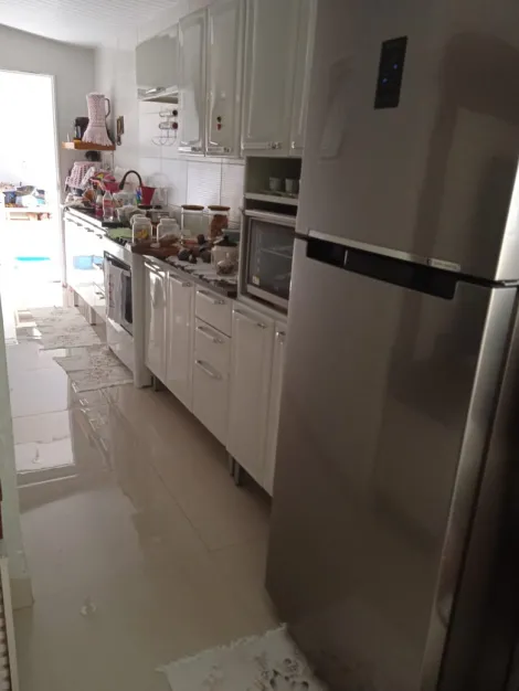 Comprar Casa / Padr&atilde;o em S&atilde;o Jos&eacute; do Rio Preto R$ 300.000,00 - Foto 10