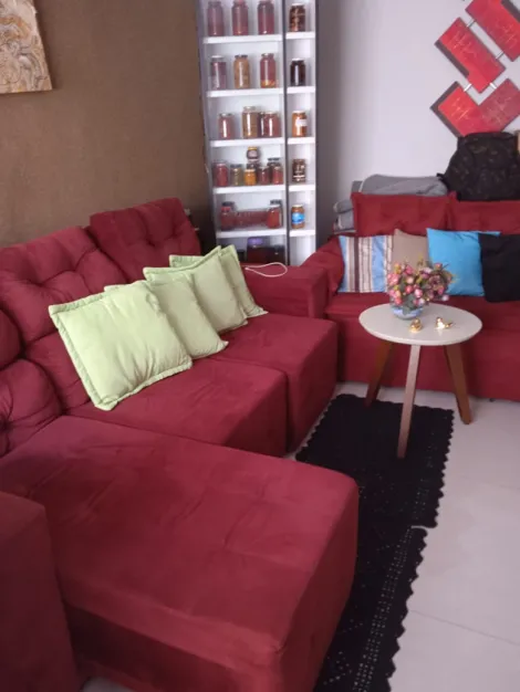 Comprar Casa / Padr&atilde;o em S&atilde;o Jos&eacute; do Rio Preto R$ 300.000,00 - Foto 9