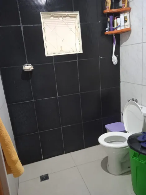 Comprar Casa / Padr&atilde;o em S&atilde;o Jos&eacute; do Rio Preto R$ 300.000,00 - Foto 12