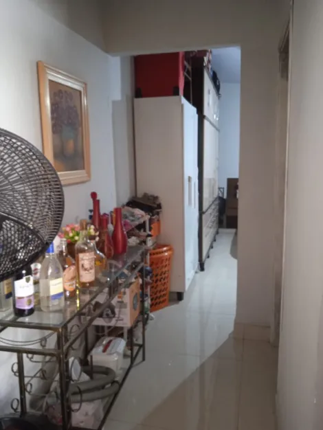 Comprar Casa / Padr&atilde;o em S&atilde;o Jos&eacute; do Rio Preto R$ 300.000,00 - Foto 11