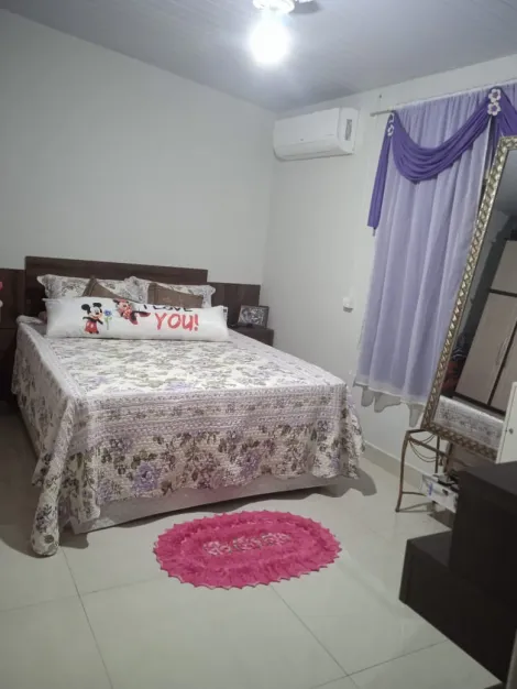 Comprar Casa / Padr&atilde;o em S&atilde;o Jos&eacute; do Rio Preto R$ 300.000,00 - Foto 13