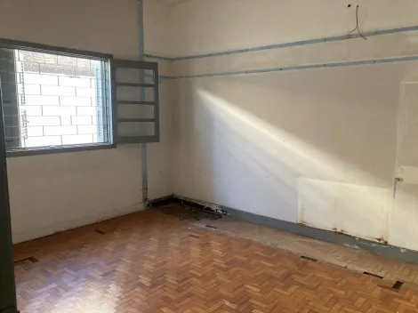 Alugar Casa / Padr&atilde;o em S&atilde;o Jos&eacute; do Rio Preto. apenas R$ 580.000,00