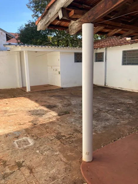 Comprar Casa / Padr&atilde;o em S&atilde;o Jos&eacute; do Rio Preto R$ 580.000,00 - Foto 2
