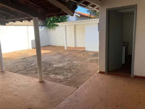 Comprar Casa / Padr&atilde;o em S&atilde;o Jos&eacute; do Rio Preto R$ 580.000,00 - Foto 3