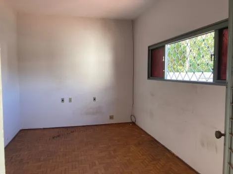 Comprar Casa / Padr&atilde;o em S&atilde;o Jos&eacute; do Rio Preto R$ 580.000,00 - Foto 4