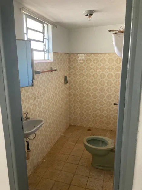 Comprar Casa / Padr&atilde;o em S&atilde;o Jos&eacute; do Rio Preto R$ 580.000,00 - Foto 5