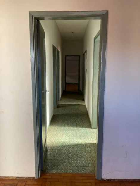 Comprar Casa / Padr&atilde;o em S&atilde;o Jos&eacute; do Rio Preto R$ 580.000,00 - Foto 6