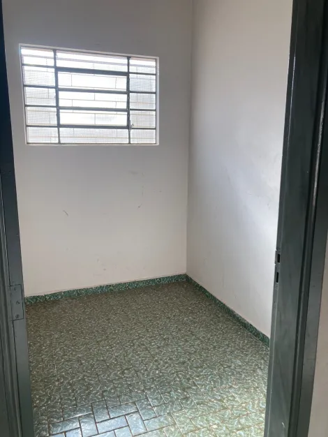 Comprar Casa / Padr&atilde;o em S&atilde;o Jos&eacute; do Rio Preto R$ 580.000,00 - Foto 7