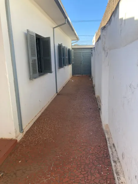 Comprar Casa / Padr&atilde;o em S&atilde;o Jos&eacute; do Rio Preto R$ 580.000,00 - Foto 8