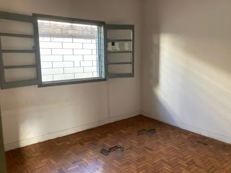 Comprar Casa / Padr&atilde;o em S&atilde;o Jos&eacute; do Rio Preto R$ 580.000,00 - Foto 9