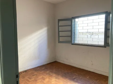 Comprar Casa / Padr&atilde;o em S&atilde;o Jos&eacute; do Rio Preto R$ 580.000,00 - Foto 11