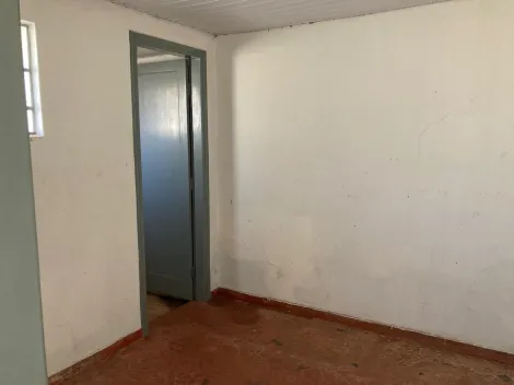 Comprar Casa / Padr&atilde;o em S&atilde;o Jos&eacute; do Rio Preto R$ 580.000,00 - Foto 10