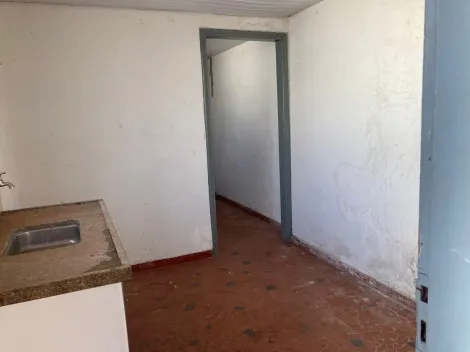 Comprar Casa / Padr&atilde;o em S&atilde;o Jos&eacute; do Rio Preto R$ 580.000,00 - Foto 12