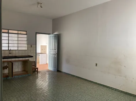 Comprar Casa / Padr&atilde;o em S&atilde;o Jos&eacute; do Rio Preto R$ 580.000,00 - Foto 17