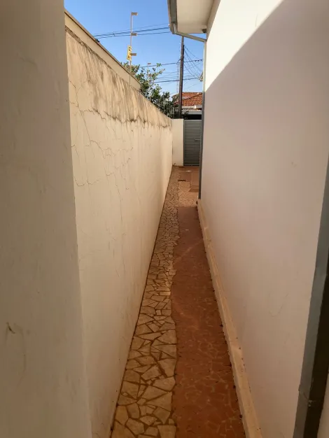 Comprar Casa / Padr&atilde;o em S&atilde;o Jos&eacute; do Rio Preto R$ 580.000,00 - Foto 13