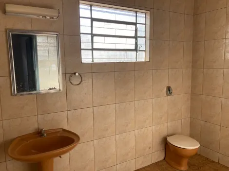 Comprar Casa / Padr&atilde;o em S&atilde;o Jos&eacute; do Rio Preto R$ 580.000,00 - Foto 14