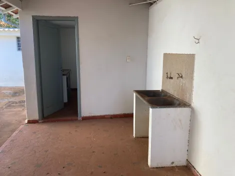 Comprar Casa / Padr&atilde;o em S&atilde;o Jos&eacute; do Rio Preto R$ 580.000,00 - Foto 15