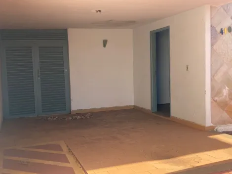 Comprar Casa / Padr&atilde;o em S&atilde;o Jos&eacute; do Rio Preto R$ 580.000,00 - Foto 16
