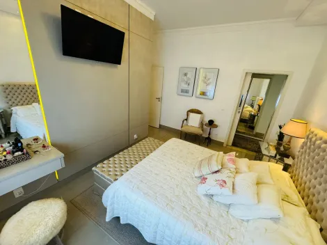 Comprar Casa / Condom&iacute;nio em S&atilde;o Jos&eacute; do Rio Preto R$ 1.850.000,00 - Foto 4