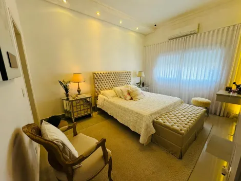 Comprar Casa / Condom&iacute;nio em S&atilde;o Jos&eacute; do Rio Preto R$ 1.850.000,00 - Foto 5