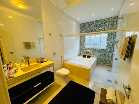 Comprar Casa / Condom&iacute;nio em S&atilde;o Jos&eacute; do Rio Preto R$ 1.850.000,00 - Foto 6