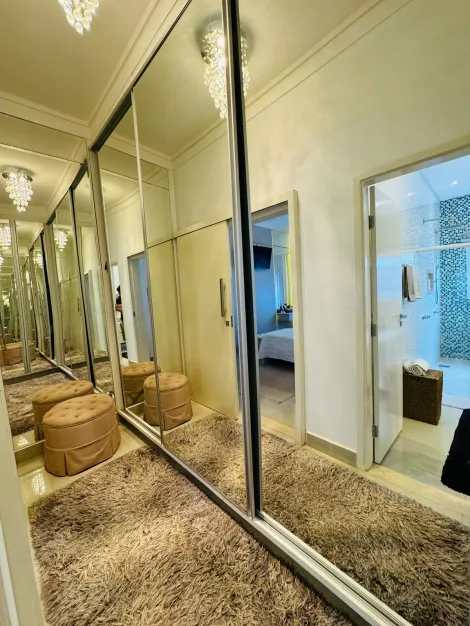 Comprar Casa / Condom&iacute;nio em S&atilde;o Jos&eacute; do Rio Preto R$ 1.850.000,00 - Foto 7