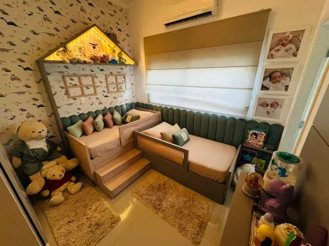 Comprar Casa / Condom&iacute;nio em S&atilde;o Jos&eacute; do Rio Preto R$ 1.850.000,00 - Foto 8